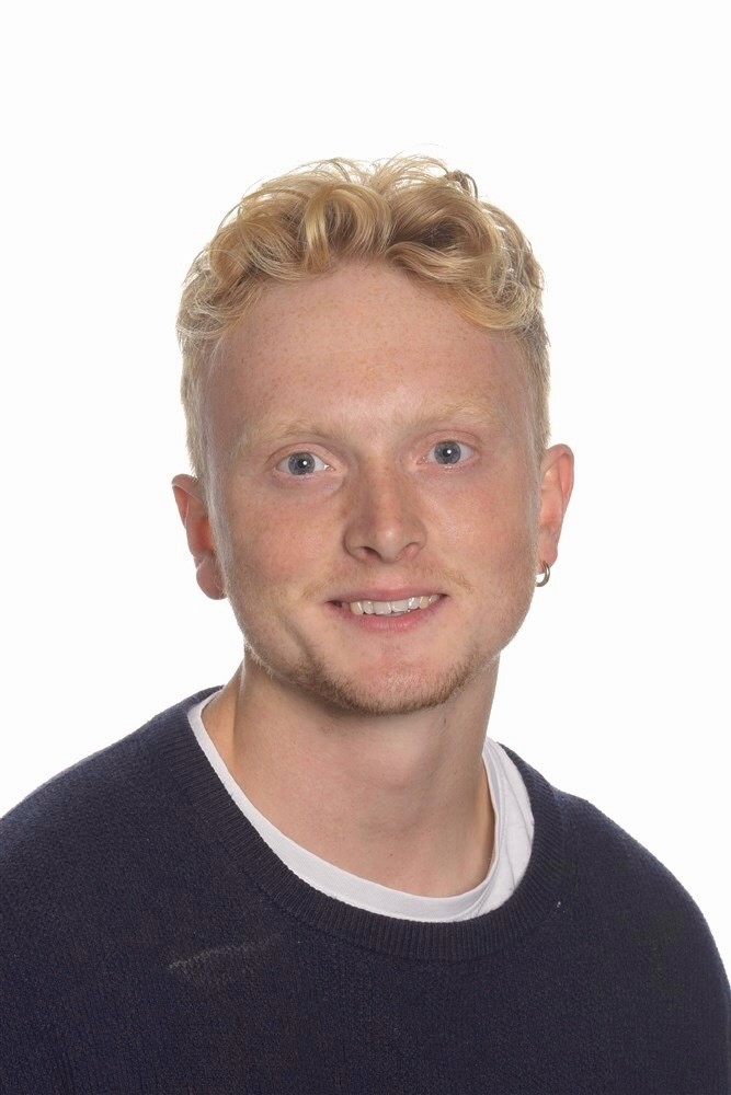 Asger
